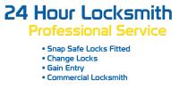 Locksmith Leeds UK image 2